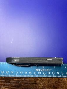 Benchmade 9100 AUTO Stryker Benchmade 9100 AUTO Stryker
