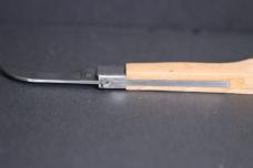 Rough Ryder Mushroom Hunters Knife, one size (RR1400) Rough Ryder Mushroom Hunters Knife, one size (RR1400)