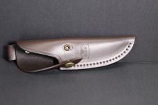 BUCK VANGUARD S30V 0192B022