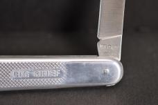Cooper Cutlery Big Chief Knife CPR45D Cooper Cutlery Big Chief Knife CPR45D