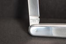 Cooper Cutlery Big Chief Knife CPR45D Cooper Cutlery Big Chief Knife CPR45D