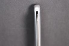 Cooper Cutlery Big Chief Knife CPR45D Cooper Cutlery Big Chief Knife CPR45D