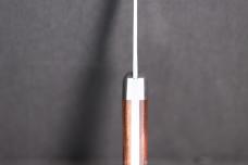 OTTER-Messer 180 Weaver's Knife OTT180 OTTER-Messer 180 Weaver's Knife OTT180