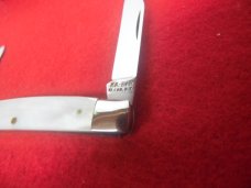  KABAR OLEAN NY PEARL HALF CONGRESS UNUSED IN A BOX