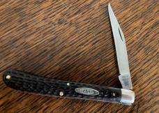 CASE FARMER TRAPPER JACK