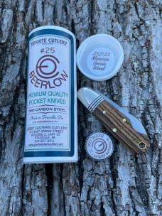 GEC TIDIOUTE 252123 BEERLOW EZ OPEN MEXICAN BOCOTE WOOD