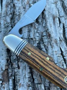 GEC TIDIOUTE 252123 BEERLOW EZ OPEN MEXICAN BOCOTE WOOD
