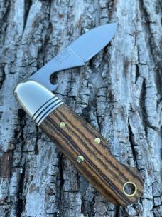GEC TIDIOUTE 252123 BEERLOW EZ OPEN MEXICAN BOCOTE WOOD
