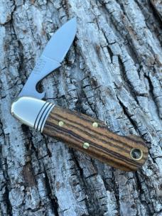 GEC TIDIOUTE 252123 BEERLOW EZ OPEN MEXICAN BOCOTE WOOD