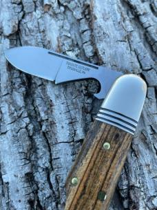 GEC TIDIOUTE 252123 BEERLOW EZ OPEN MEXICAN BOCOTE WOOD