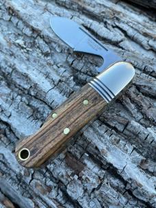 GEC TIDIOUTE 252123 BEERLOW EZ OPEN MEXICAN BOCOTE WOOD