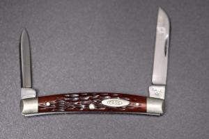 CASE XX 6269 40 - 64  HALF CONGRESS