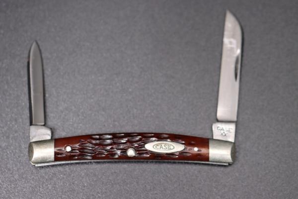 CASE XX 6269 40 - 64  HALF CONGRESS