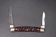 CASE XX 6269 40 - 64  HALF CONGRESS