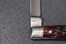 CASE XX 6269 40 - 64  HALF CONGRESS