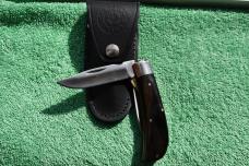 Crosman Blades 932 2 Blade Utility 1982 -1985 Crosman Blades 932 2 Blade Utility 1982 -1985