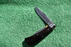 Crosman Blades 932 2 Blade Utility 1982 -1985 Crosman Blades 932 2 Blade Utility 1982 -1985