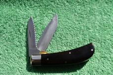 Crosman Blades 932 2 Blade Utility 1982 -1985 Crosman Blades 932 2 Blade Utility 1982 -1985