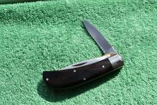 Crosman Blades 932 2 Blade Utility 1982 -1985 Crosman Blades 932 2 Blade Utility 1982 -1985