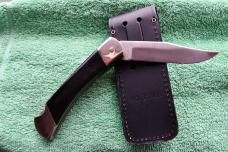 Crosman 956 5" Premium Lock-Back 1982-1985 