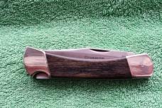Crosman 956 5" Premium Lock-Back 1982-1985 