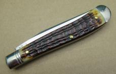 Great Eastern Cutlery. Northfield Diamond Jack Charlie Campagna SFO. 488117 .................. (949)