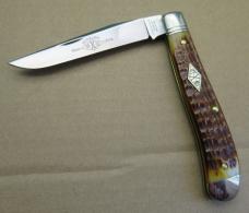 Great Eastern Cutlery. Northfield Diamond Jack Charlie Campagna SFO. 488117 .................. (949)