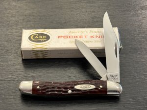 1940-64 Case Medium Jack 62087