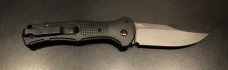 Benchmade Tactical Pocket Knife Benchmade Tactical Pocket Knife