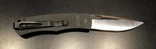 Pro-Tech MAGIC Hidden Scale-Release, "Whiskers" Allen Design