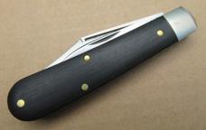 Great Eastern Cutlery. Blade Forums Limited Production 2022 Traditional Pocket Knife. 391222 (943) Great Eastern Cutlery. Blade Forums Limited Production 2022 Traditional Pocket Knife. 391222 (943)
