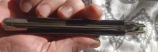 11 inch Frank Beltrame 11 inch Frank Beltrame