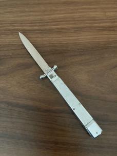 Bonsa Cheetah Swing Guard