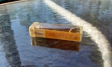 1960s NOS Ulster made Craftsman Electricians knife. 1960s NOS Ulster made Craftsman Electricians knife.