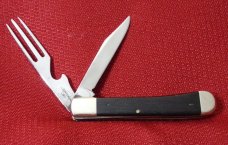 USED CONDITION RARE TAKE-APART HOBO U.J. ULERY NEW YORK CITY 1902-1921 USED CONDITION RARE TAKE-APART HOBO U.J. ULERY NEW YORK CITY 1902-1921
