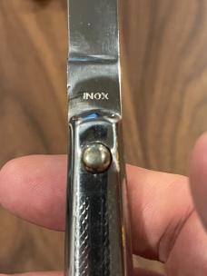 All Metal Auto BOBC All Metal Auto BOBC