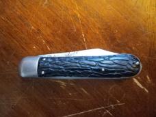 Vintage Presto Switchblade