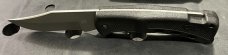 Vintage 1995 Buck 446 Goliath Folding-Blade Hunting Knife Vintage 1995 Buck 446 Goliath Folding-Blade Hunting Knife