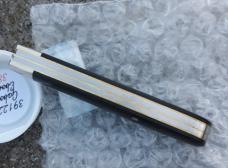 GEC Blade Forums 39 Bunny Knife new with tube!