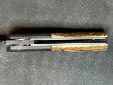 S&W Small Stag Auto S&W Small Stag Auto