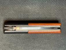 S&W - Model SW1230 Police Issue Small Auto