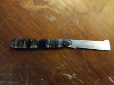 Fightn Rooster KB Knife Fightn Rooster KB Knife