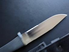 SOG NW RANGER FIX BLADE HUNTER 