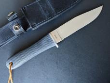 SOG NW RANGER FIX BLADE HUNTER 