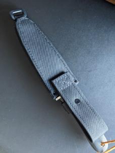 SOG NW RANGER FIX BLADE HUNTER 