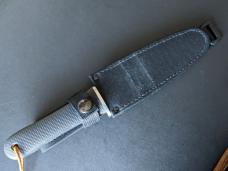 SOG NW RANGER FIX BLADE HUNTER 