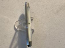Case XX  2 Blade Pen Knife