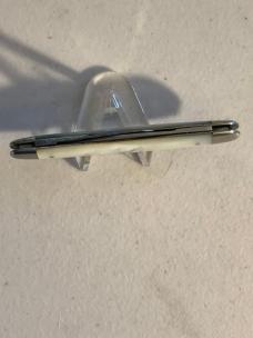 Case XX  2 Blade Pen Knife