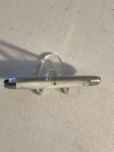 Case XX  2 Blade Pen Knife