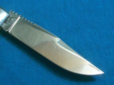 BONE SCHATT MORGAN TITUSVILLE PA DFC BAREHEAD FOLDING JACK POCKET HUNTING PEN JACK KNIFE KNIVES OLD BONE SCHATT MORGAN TITUSVILLE PA DFC BAREHEAD FOLDING JACK POCKET HUNTING PEN JACK KNIFE KNIVES OLD